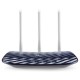 TP-Link Archer C20 router / dual AP / 4x LAN /1x WAN / ac/a/b/n/g/ napájení 12V