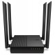 TP-Link Archer C64 AC1200 DualBand WiFi Router / 4x LAN /1x WAN / ac/a/b/n/g/ napájení 12V