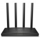 TP-LINK Archer C80 AC1900 Bezdrátový MU-MIMO Wi-Fi router