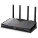 TP-Link Archer GE230 BE3600 Herní router, 2x 2,5G WAN/LAN, 3x GLAN, USB 3.0, EasyMesh