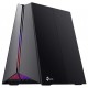 TP-Link Archer GE550 BE9600 WiFi 7 Herní router, 2x 5Gbit WAN/LAN, 3x 2,5GLAN, USB 3.0, EasyMesh