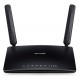TP-Link Archer MR400, Bezdrátový dvoupásmový router AC1200 s 4G LTE