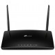 TP-Link Archer MR500 Bezdrátový dvoupásmový gigabitový router 4G+ Cat6 AC1200