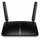 TP-Link Archer MR600 AC1200, 4G LTE, Dual Band