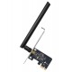 TP-Link Archer T2E AC 600 Dual Band Síťová karta, 200Mbps 2,4GHz/ 433Mbps 5GHz, PCI-e, odnímatelná anténa
