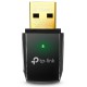 TP-Link Archer T2U Bezdrátový USB 2.0 adaptér / 2.4GHz a 5GHz / duální WIFI ac/a/b/g/n