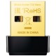 TP-Link Archer T2U Nano - AC600 Nano Wireless USB Adaptér