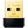 TP-Link Archer T2U Nano - AC600 Nano Wireless USB Adaptér