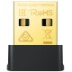TP-Link Archer T2UB Nano - AC600 Nano Wireless, BT 4.2, USB Adaptér