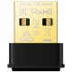 TP-Link Archer T3U Nano AC1300 bezdrátový dual-band MU-MIMO USB adaptér
