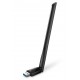 TP-LINK Archer T3U Plus Wifi USB AC1300 bezdrátový MU-MIMO USB adaptér