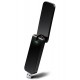 TP-Link Archer T4U Bezdrátový USB3.0 adaptér / 2.4GHz / 5GHz / duální WIFI ac/a/b/n/g