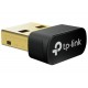 TP-Link Archer TX10UB Nano  AX900 Wi-Fi 6 USB Adaptér, 287 Mbps na 2.4GHz, 600Mbps na 5GHz,  BT 5.3, USB2.0