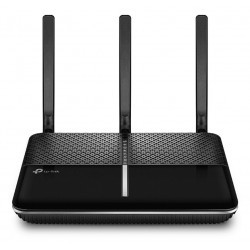 TP-LINK ARCHER VR2100 Wireless MU-MIMO VDSL/ADSL Modem Router
