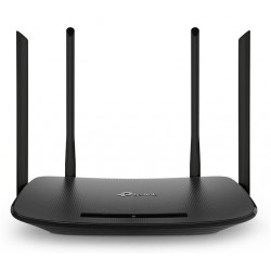 TP-Link Archer VR300 Bezdrátový VDSL/ADSL modem a router AC1200