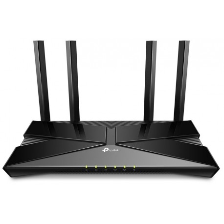 TP-Link Archer VX1800V VDSL/ADSL MODEM 4x GLAN, 2x RJ11, USB, WIFI 2,4/5GHz