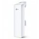TP-Link CPE210 - Venkovní CPE zařízení 2,4GHz 300 Mbit/s 9 dBi