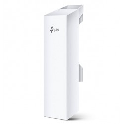 TP-Link CPE210 - Venkovní CPE zařízení 2,4GHz 300 Mbit/s 9 dBi