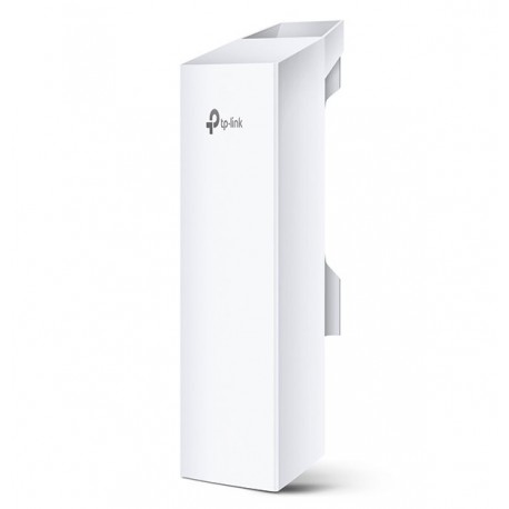 TP-Link CPE210 - Venkovní CPE zařízení 2,4GHz 300 Mbit/s 9 dBi