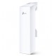TP-Link CPE510 - Venkovní CPE zařízení 5 GHz 300 Mbit/s 13dBi