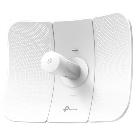 TP-Link CPE605 Venkovní jednotka 5GHz, 2T2R, 23dBi, 150Mb/s