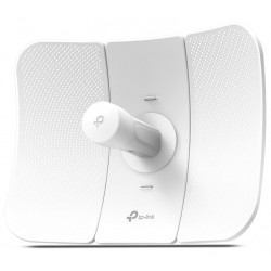 TP-Link CPE610 - Venkovní CPE anténa pro pásmo 5 GHz a šířku pásma 300 Mb/s se ziskem 23 dBi
