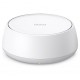 TP-Link Deco BE22 Mesh systém BE3600, WiFi 7, 688MBps na 2,4GHz, 2882 Mbps na 5GHz, 2x GLAN, 1ks v balení
