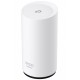 TP-Link Deco BE25 venkovní Mesh systém BE3600, WiFi 7, 688MBps na 2,4GHz, 2882 Mbps na 5GHz, 2x 2,5GLAN, 1ks v balení