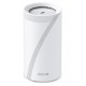 TP-Link Deco BE65-5G(1-pack) Mesh systém BE9300 s 5G modemem, WiFi 7, 3x 2.5GLAN, USB, 2,4/5/6GHz