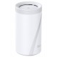 TP-Link Deco BE85 WiFi 7 BE19000 Mesh systém, 1x 10GLAN/SFP+, 1x 10GLAN, 2x 2,5GLAN