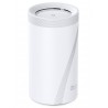 TP-Link Deco BE85 WiFi 7 BE19000 Mesh systém, 1x 10GLAN/SFP+, 1x 10GLAN, 2x 2,5GLAN