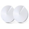 TP-Link Deco M5 - Deco Wi-Fi pro celý dům (2-Pack)