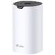 TP-Link Deco S7(1-pack) - Mesh systém AC1900 s Wi-Fi pro celoplošné pokrytí domácnosti, 3x Gigabit WAN/LAN