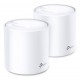 TP-LINK Deco X20 2pack AX1800 Wi-Fi mesh systém pro celou domácnost WiFi 6