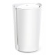 TP-Link Deco X50-5G AX3000 Wi-Fi 6 mesh systém s modemem 5G/LTE