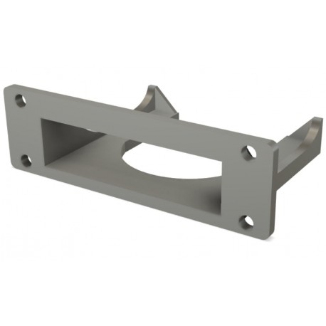 TP-LINK držák do 10"/19" racku pro OC200/SF1005xx/SG105xx/SG1005xx