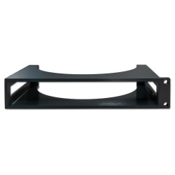 TP-LINK držák do 10"/19" racku pro TL-SG108-M2/TL-SX105/ER7206/ER7212PC