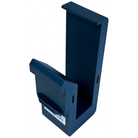 TP-LINK Držák na DIN lištu D-TPDIN158, pro SG108xx, SF1006P, ER605, RP108GE, šedý