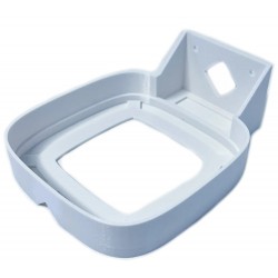 TP-LINK Držák na stěnu D-HX510 pro TP-link HX510/520, bílý