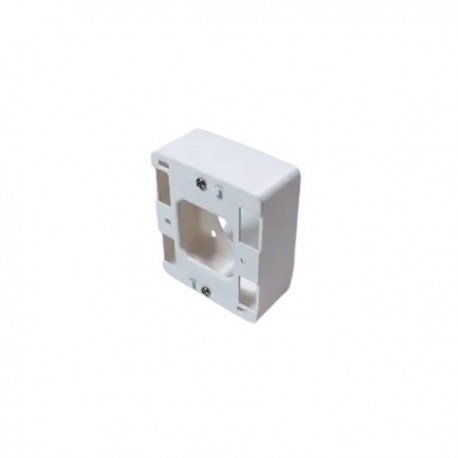 TP-LINK držák pro DECO EAP235-Wall EAP615-Wall na stěnu bílý