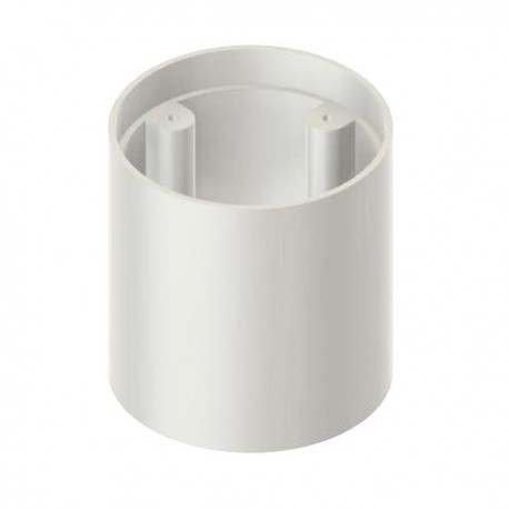 TP-LINK držák s kabelovou krytkou pro kamery VIGI Bullet C345/C355/C385/S385 na stěnu a strop, bílý