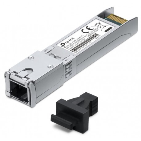 TP-LINK DS-PMA-Combo C+, Modul SFP XGS-PON a GPON Combo třídy C+