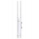 TP-Link EAP113-Outdoor AP, 1x LAN, 2,4GHz 300Mbps, Omáda SDN