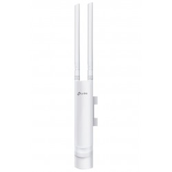 TP-Link EAP113-Outdoor AP, 1x LAN, 2,4GHz 300Mbps, Omáda SDN