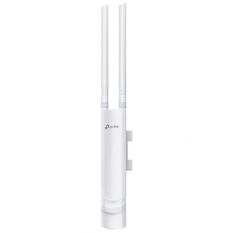 TP-Link EAP113-Outdoor AP, 1x LAN, 2,4GHz 300Mbps, Omáda SDN