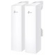 TP-Link EAP211-Bridge KIT Omada 5GHz AC867, 3x GLAN