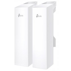TP-Link EAP211-Bridge KIT Omada 5GHz AC867, 3x GLAN