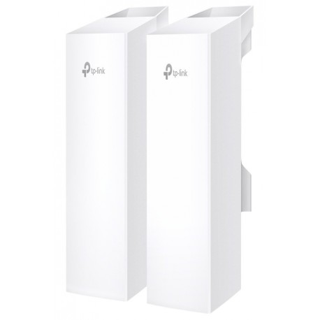 TP-Link EAP211-Bridge KIT Omada 5GHz AC867, 3x GLAN
