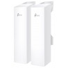 TP-Link EAP211-Bridge KIT Omada 5GHz AC867, 3x GLAN