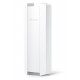 TP-Link EAP610-Outdoor Access Point / AX1800 / Wi-Fi 6 / vnitřní i venkovní